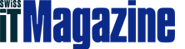 logo itmagazine